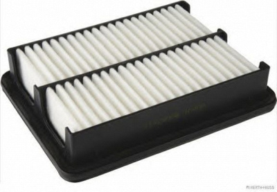 MAGNETI MARELLI 600000032290 -  Воздушный фильтр